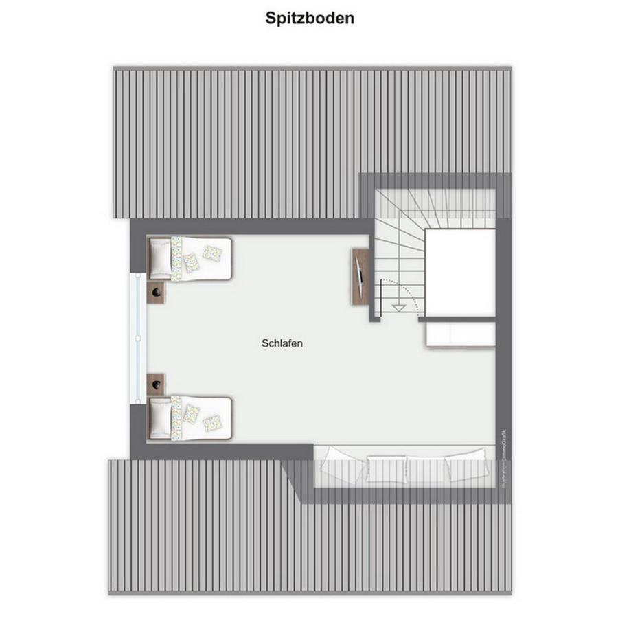 Reethaus Am Mariannenweg 05B - Haus Baltic Villa Boltenhagen  Exteriör bild